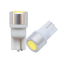 Cargar imagen en el visor de la galería, Oracle T10 Plasma LED Bulbs (Single) - White