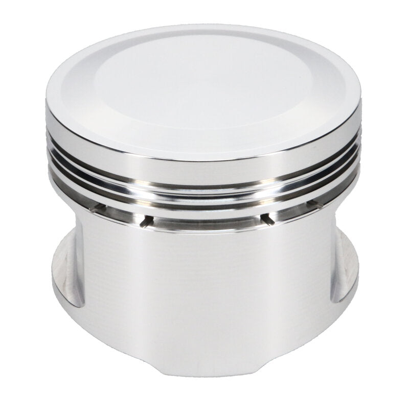 JE Pistons RENAULT R5 7.0:1 Set of 5 Pistons