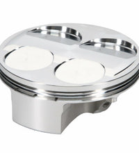 Cargar imagen en el visor de la galería, JE Pistons Yamaha YZ450F PRO Piston Single