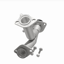 Cargar imagen en el visor de la galería, BRE Exhaust 04-09 Highlander RX330 RX350 2.4L 3.3L 3.5L Front Pipe Kit
