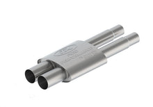 Load image into Gallery viewer, Photo - Unmounted