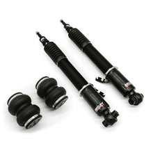 Cargar imagen en el visor de la galería, Air Lift Performance 20-24 Toyota GR Supra / 19-24 BMW Z4 (G29) Air Suspension Rear Kit