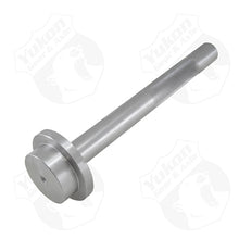 Cargar imagen en el visor de la galería, Yukon Gear Bearing Race Driver