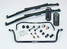 Load image into Gallery viewer, Hotchkis 97-05 Ford F-150 Lighting / 97-03 F-150 Std Cab 2WD TVS
