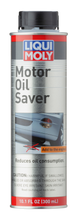 Cargar imagen en el visor de la galería, LIQUI MOLY 300mL Motor Oil Saver - Single