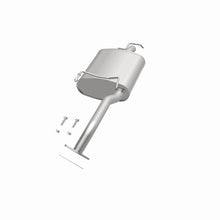 Cargar imagen en el visor de la galería, BRE Exhaust 00-05 Accent 1.5L 1.6L Muffler Kit
