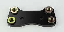 Cargar imagen en el visor de la galería, Wilwood Caliper Lug Mount Bracket Kit Front Nissan 240SX