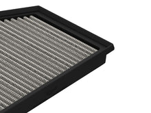 Cargar imagen en el visor de la galería, aFe MagnumFLOW Air Filters OER PDS A/F PDS BMW 5 &amp; 6-Series (E60/63/64) 04-10 V8