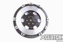 Load image into Gallery viewer, XClutch 91-92 Mitsubishi Galant VR-4 2.0L Chromoly Flywheel