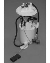 Cargar imagen en el visor de la galería, User 1