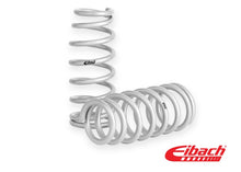 Cargar imagen en el visor de la galería, Eibach 03-09 Dodge Ram 2500 4WD Pro-Lift Kit Front Springs (Must Be Used w/Pro-Truck Front Shocks)