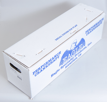 Cargar imagen en el visor de la galería, Photo - in package