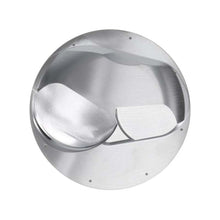 Cargar imagen en el visor de la galería, User 1