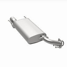 Cargar imagen en el visor de la galería, BRExhaust 07-12 Lexus ES350 / 07-11 Toyota Camry Left Muffler Kit