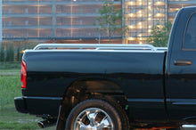 Load image into Gallery viewer, Photo - Mounted