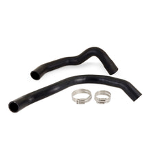 Cargar imagen en el visor de la galería, Mishimoto 1991-2001 Jeep Cherokee XJ 4.0L Replacement Hose Kit