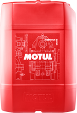 Cargar imagen en el visor de la galería, Motul 20L Trans ATF VI Transmission Fluid 100% Synthetic