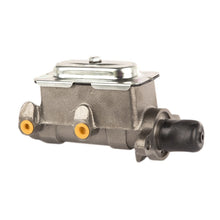 Cargar imagen en el visor de la galería, Omix Master Cylinder 77-78 Jeep CJ Models