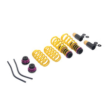 Cargar imagen en el visor de la galería, Photo - Primary