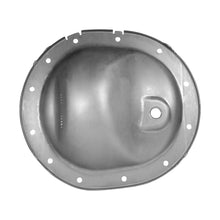 Load image into Gallery viewer, Yukon Gear Differential Cover for GM 9.5in 12 Bolt &amp; 9.76in Diff