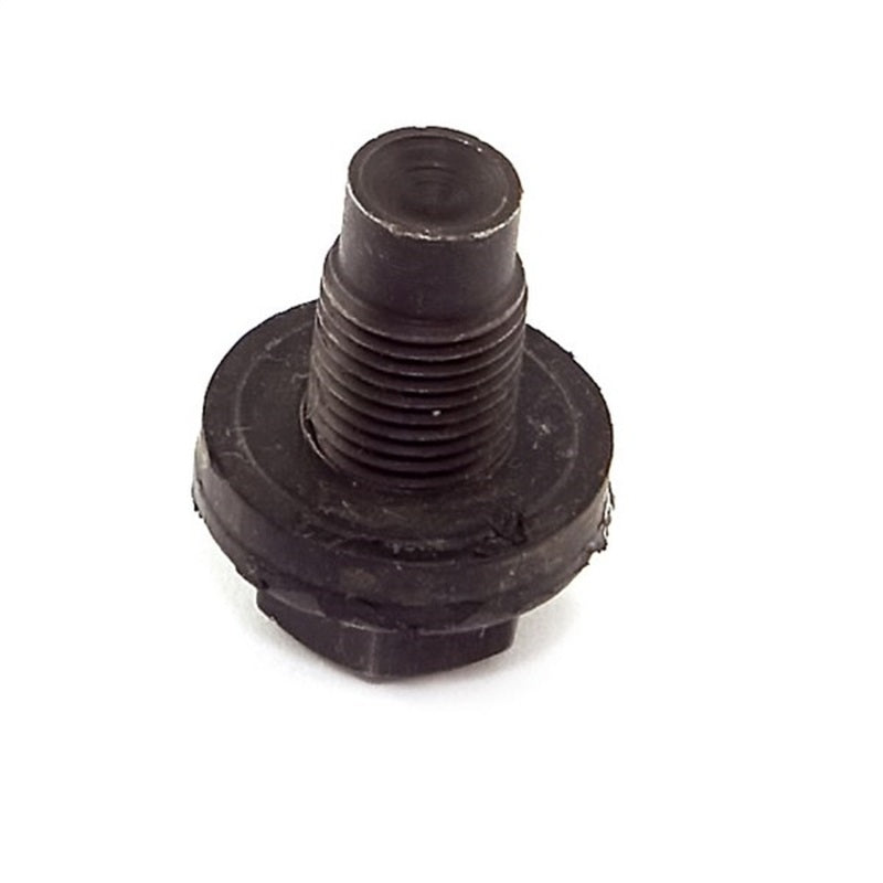 Omix Oil Pan Drain Plug 87-06 Jeep Wrangler