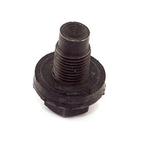 Cargar imagen en el visor de la galería, Omix Oil Pan Drain Plug 87-06 Jeep Wrangler