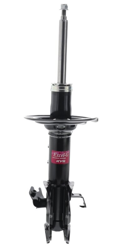 KYB 20-24 Subaru Legacy AWD Suspension Strut - Front Right Excel-G