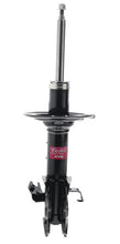 Cargar imagen en el visor de la galería, KYB 20-24 Subaru Legacy AWD Suspension Strut - Front Right Excel-G