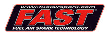 Cargar imagen en el visor de la galería, FAST LSXR 102mm RACE Intake Runners (GM LS3)