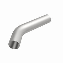 Cargar imagen en el visor de la galería, MagnaFlow Smooth Trans 45D 5.00 SS
