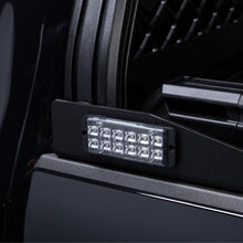 Cargar imagen en el visor de la galería, Photo - lifestyle view