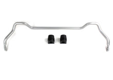 Cargar imagen en el visor de la galería, Whiteline 99-05 BMW 3 Series E46 Front 27mm Adjustable Swaybar