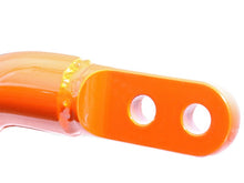 Load image into Gallery viewer, Photo - Unmounted