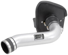 Cargar imagen en el visor de la galería, K&amp;N 2012-2014 Ford Edge L4-2.0L F/I Performance Air Intake Kit