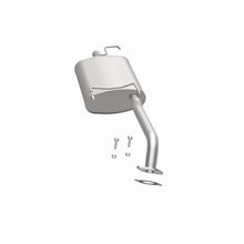 Cargar imagen en el visor de la galería, BRE Exhaust 00-05 Accent 1.5L 1.6L Muffler Kit