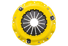 Cargar imagen en el visor de la galería, ACT 1989 Ford Probe P/PL Heavy Duty Clutch Pressure Plate