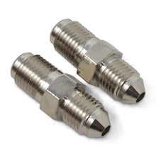 Cargar imagen en el visor de la galería, Photo - out of package