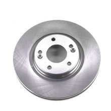 Cargar imagen en el visor de la galería, Power Stop 17-19 Hyundai Elantra Front Autospecialty Brake Rotor