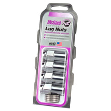 Cargar imagen en el visor de la galería, Photo - Primary