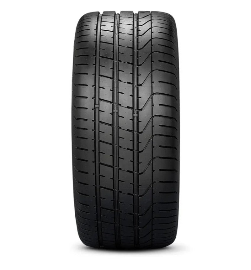 Pirelli P-Zero Tire - 325/35R22 110Y