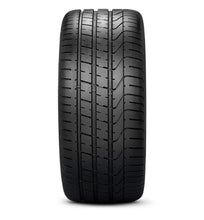 Load image into Gallery viewer, Pirelli P-Zero Tire - 325/35R22 110Y