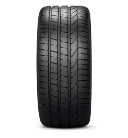 Pirelli P-Zero Tire - 325/35R22 110Y