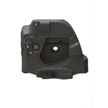Cargar imagen en el visor de la galería, Titan Fuel Tanks 99-07 Ford F-250/F-350/F-450 30 Gallon Spare Tire Auxiliary Fuel System