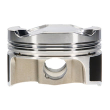 Cargar imagen en el visor de la galería, User 3
