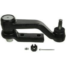 Load image into Gallery viewer, MOOG 90-05 Chevrolet Astro Idler Arm