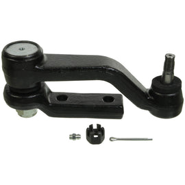 MOOG 90-05 Chevrolet Astro Idler Arm