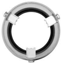 Cargar imagen en el visor de la galería, Photo - out of package