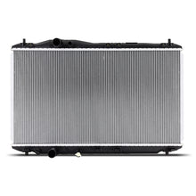 Cargar imagen en el visor de la galería, Mishimoto Acura ILX Replacement Radiator 2016-2019