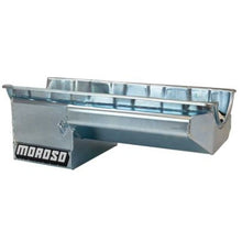 Cargar imagen en el visor de la galería, User 1