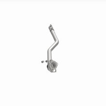 Cargar imagen en el visor de la galería, BRE Exhaust 98-05 Passat 1.8L Front Pipe Kit